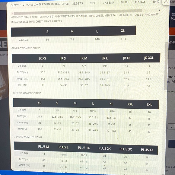 Women's Maternity NHL Edmonton Oilers Navy Yardline Long Sleeve Shirt Large NIP - Picture 5 of 5